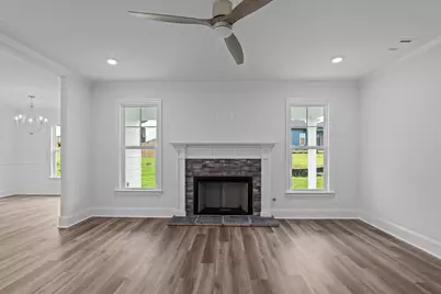 711 Ronaldsay Road, Grovetown, GA 30813 - Photo 8