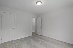 711 Ronaldsay Rd, Grovetown, GA 30813 - Photo 36