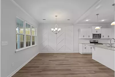 929 Holbrook Drive, Grovetown, GA 30813 - Photo 14