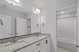 929 Holbrook Dr, Grovetown, GA 30813 - Photo 32