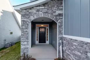 929 Holbrook Dr, Grovetown, GA 30813 - Photo 2