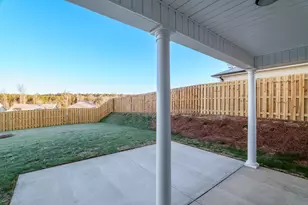 929 Holbrook Dr, Grovetown, GA 30813 - Photo 38