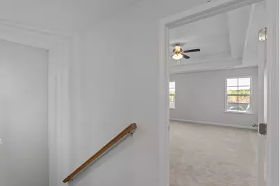 929 Holbrook Drive, Grovetown, GA 30813 - Photo 18