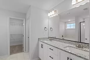 929 Holbrook Dr, Grovetown, GA 30813 - Photo 20