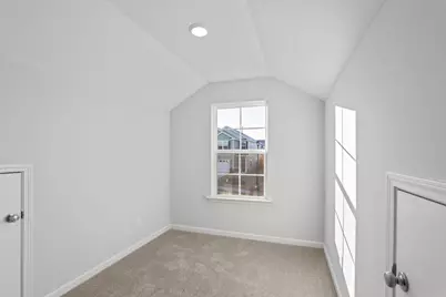 929 Holbrook Drive, Grovetown, GA 30813 - Photo 26