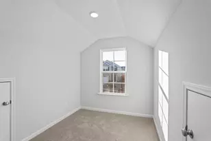 929 Holbrook Dr, Grovetown, GA 30813 - Photo 26