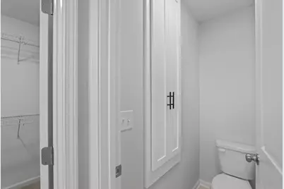 929 Holbrook Drive, Grovetown, GA 30813 - Photo 22