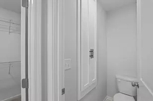 929 Holbrook Dr, Grovetown, GA 30813 - Photo 22