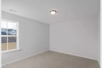 929 Holbrook Drive, Grovetown, GA 30813 - Photo 30