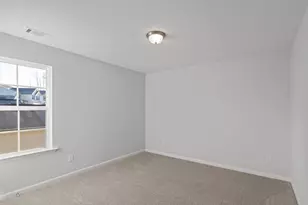 929 Holbrook Dr, Grovetown, GA 30813 - Photo 30