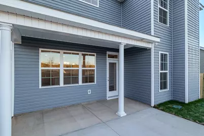 929 Holbrook Drive, Grovetown, GA 30813 - Photo 36