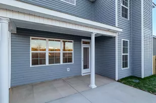 929 Holbrook Dr, Grovetown, GA 30813 - Photo 36