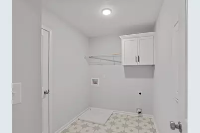 929 Holbrook Drive, Grovetown, GA 30813 - Photo 34