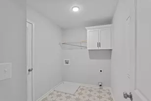 929 Holbrook Dr, Grovetown, GA 30813 - Photo 34