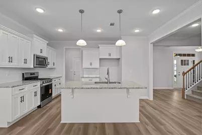 929 Holbrook Drive, Grovetown, GA 30813 - Photo 10