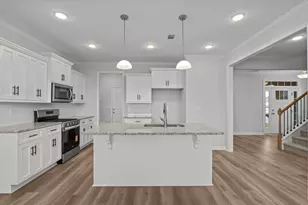 929 Holbrook Dr, Grovetown, GA 30813 - Photo 10