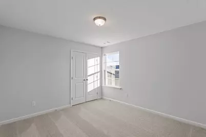 929 Holbrook Drive, Grovetown, GA 30813 - Photo 28