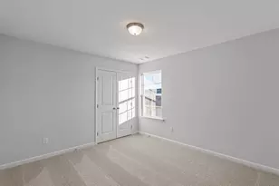 929 Holbrook Dr, Grovetown, GA 30813 - Photo 28