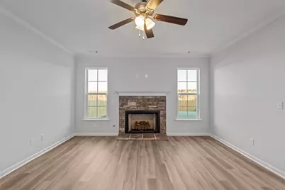 929 Holbrook Drive, Grovetown, GA 30813 - Photo 16