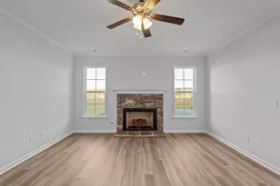 929 Holbrook Dr, Grovetown, GA 30813 - Photo 16