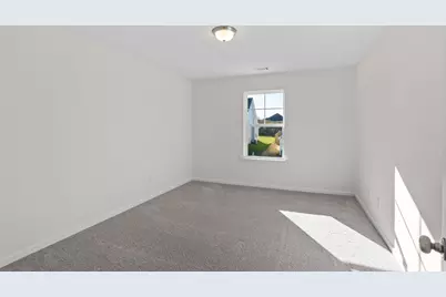 933 Holbrook Drive, Grovetown, GA 30813 - Photo 28