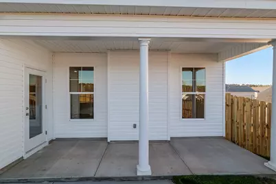 933 Holbrook Drive, Grovetown, GA 30813 - Photo 34