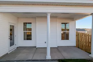 933 Holbrook Dr, Grovetown, GA 30813 - Photo 34