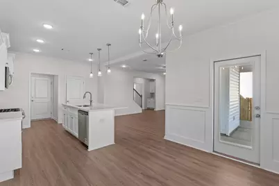 933 Holbrook Drive, Grovetown, GA 30813 - Photo 8