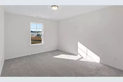 933 Holbrook Drive, Grovetown, GA 30813 - Photo 30