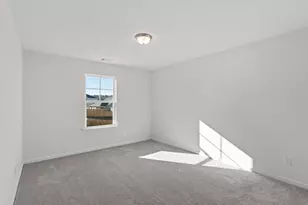 933 Holbrook Dr, Grovetown, GA 30813 - Photo 30