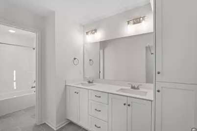 933 Holbrook Drive, Grovetown, GA 30813 - Photo 32