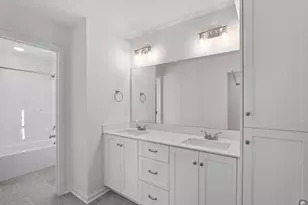 933 Holbrook Dr, Grovetown, GA 30813 - Photo 32