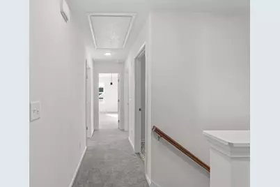 933 Holbrook Drive, Grovetown, GA 30813 - Photo 20