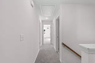 933 Holbrook Dr, Grovetown, GA 30813 - Photo 20