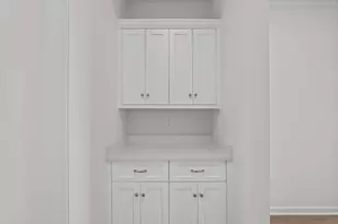 933 Holbrook Dr, Grovetown, GA 30813 - Photo 16