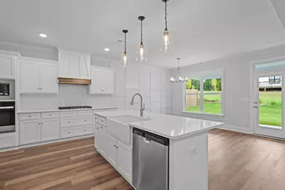 715 Ronaldsay Road, Grovetown, GA 30813 - Photo 14