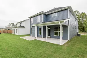 715 Ronaldsay Rd, Grovetown, GA 30813 - Photo 48