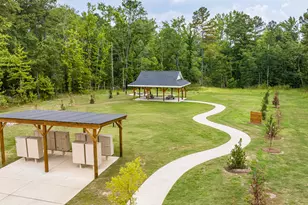 715 Ronaldsay Rd, Grovetown, GA 30813 - Photo 56