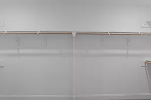 715 Ronaldsay Rd, Grovetown, GA 30813 - Photo 36