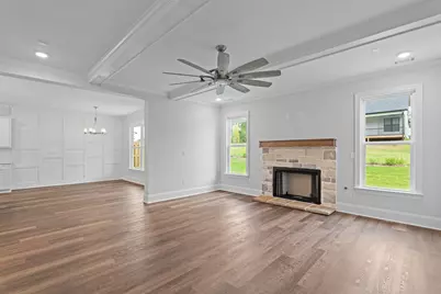 715 Ronaldsay Road, Grovetown, GA 30813 - Photo 26