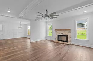 715 Ronaldsay Rd, Grovetown, GA 30813 - Photo 26