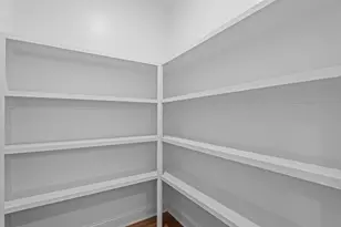 715 Ronaldsay Rd, Grovetown, GA 30813 - Photo 20