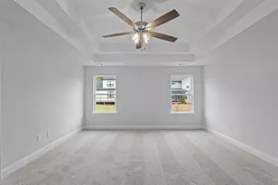 715 Ronaldsay Rd, Grovetown, GA 30813 - Photo 30