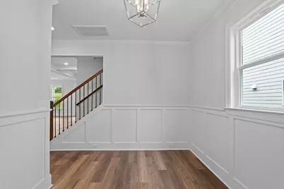 715 Ronaldsay Road, Grovetown, GA 30813 - Photo 12