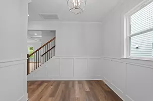 715 Ronaldsay Rd, Grovetown, GA 30813 - Photo 12