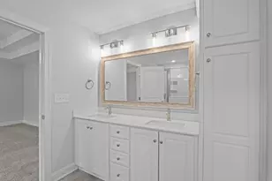 715 Ronaldsay Rd, Grovetown, GA 30813 - Photo 32