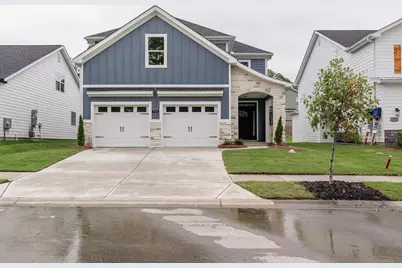 715 Ronaldsay Road, Grovetown, GA 30813 - Photo 8