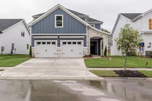 715 Ronaldsay Rd, Grovetown, GA 30813 - Photo 8