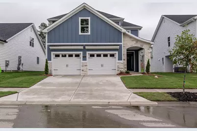 715 Ronaldsay Road, Grovetown, GA 30813 - Photo 6