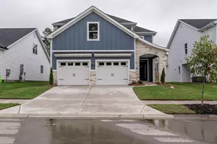 715 Ronaldsay Rd, Grovetown, GA 30813 - Photo 6